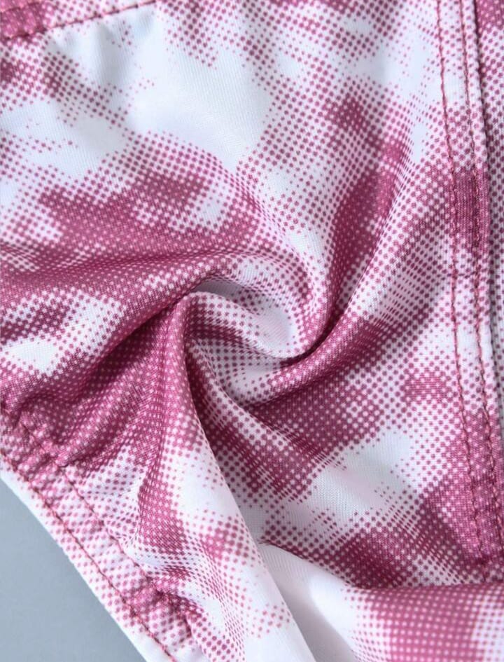 Men's Attractive Underwear, Thong Briefs, Comfortable And Alluring